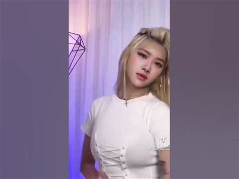 rosè deepfake|ROSÉ (@roses